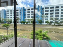 Picardy Gardens (D16), Semi-Detached #593640731